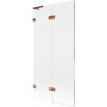 Mexen 897L-090-100-60-00-L – Hledejceny.cz