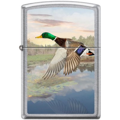 Zippo Flying Duck 25656 – Hledejceny.cz