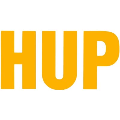 Samolepka HUP 160x80 mm – Zboží Dáma