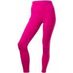 Crivit Dámské chladivé funkční legíny růžová – Zboží Dáma
