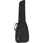 FENDER FB610 – Zboží Dáma