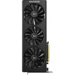 XFX Speedster SWFT 319 Radeon RX 6800 CORE RX-68XLAQFD9 – Zboží Živě