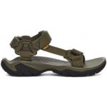Teva Terra Fi 5 Universal M 1102456 GTT – Hledejceny.cz