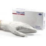 HARTMANN PAUL AG vyš.Peha-Soft NITRILE b.pudru nes.S 100ks – Zboží Mobilmania