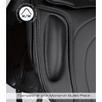 Premier Equine Drezurní sedlo – Zboží Dáma