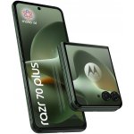 Motorola Razr 70 Plus 5G 16GB/512GB PANTONE Mountain View – Hledejceny.cz