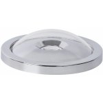 Megatron Brighteye GX53 7W 2 700K 11,2cm chrom MT67080 – Hledejceny.cz