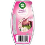 Air Wick gel Magnólie a kvetoucí třešeň 150 g – HobbyKompas.cz