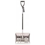 Prosperplast ALUEDGE ERGO hliníková – Zbozi.Blesk.cz