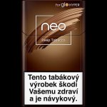 BAT glo neo™ Sticks Deep Tobacco – Hledejceny.cz
