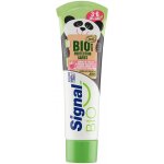 Signal Junior Bio pro děti 3–6 let 50 ml – Hledejceny.cz