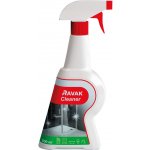 Ravak Cleaner čistič na koupelnu 500 ml – HobbyKompas.cz