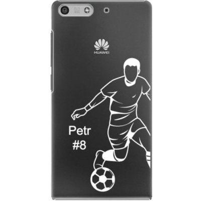 pouzdro huawei p7 – Heureka.cz