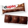 Čokoládová tyčinka Ferrero Duplo Chocnut 26 g