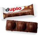 Ferrero Duplo Chocnut 26 g