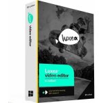 ACDSee Luxea Video Editor 7 ENG, WIN, Perpetual ACDLXV07WLCAXEENAU – Zboží Živě