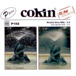 Cokin P152 – Zboží Mobilmania