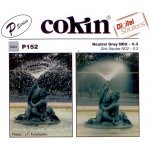 Cokin P152 – Hledejceny.cz