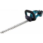 Makita DUH507RF – Hledejceny.cz