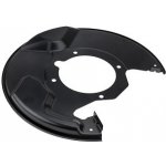 PIETRO Štít kotouče přední levý TOYOTA LAND CRUISER 100 (J1) – Sleviste.cz