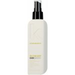 Kevin Murphy Blow Dry Ever.Smooth 150 ml – Sleviste.cz