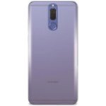 Pouzdro Puro "0.3 NUDE" Huawei Mate 10 Lite čiré – Zbozi.Blesk.cz