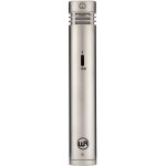 Warm Audio WA-84 – Zboží Mobilmania