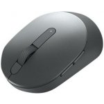 Dell MS5120W 570-ABHL – Sleviste.cz