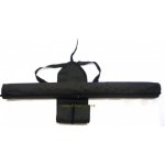 Kinetic 1 komora 180 cm – Zboží Dáma