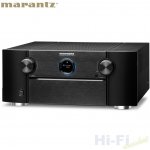 Marantz SR8012 – Zboží Živě