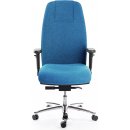 Kancelářská židle Multised BZJ 250