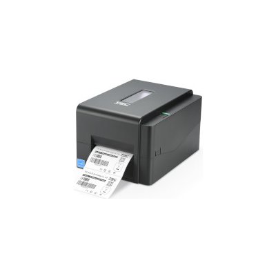 TSC TE210 99065A301-U1LF00 – Zboží Živě