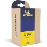 Michelin AV – Zbozi.Blesk.cz