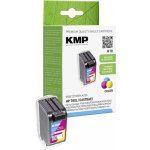 KMP Canon BCI-6 - kompatibilní – Zboží Mobilmania