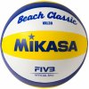 Beach volejbalový míč Mikasa VXL30