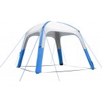 Brunner Aquamar 250 Auto Up bílá/modrá – Hledejceny.cz