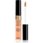 Max Factor Facefinity All Day Flawless Dlouhotrvající korektor s vysokým krytím 050 7,8 ml – Sleviste.cz