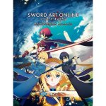 Sword Art Online Alicization Lycoris – Hledejceny.cz