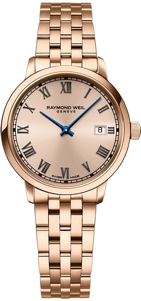 Raymond Weil 5985P500859