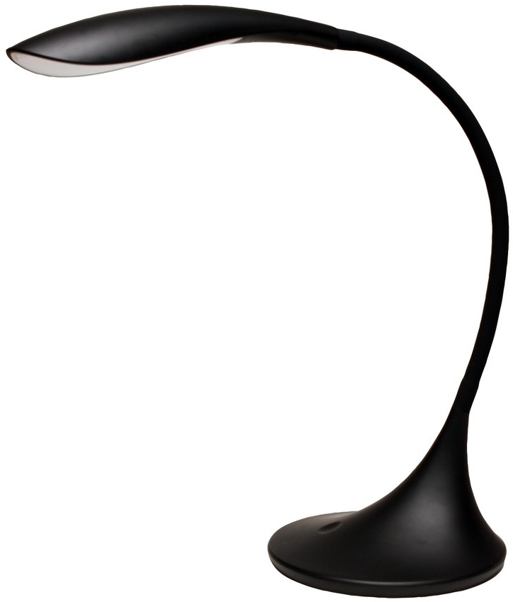 Argus Light 038159