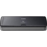 Canon imageFORMULA P-215 – Zboží Mobilmania
