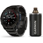 Garmin Descent Mk3i 51mm – Zboží Dáma