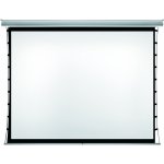 Kauber BlueLabel INBFT 180x135 89" 4:3 – Zboží Mobilmania