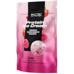 Scitec Nutrition Protein Ice Cream 350 g – Hledejceny.cz