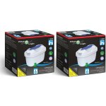 Filter Logic FL-402H 12 ks – Zbozi.Blesk.cz