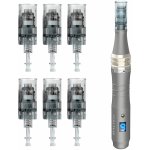 Beautifly RevitaDerm PRO – Hledejceny.cz