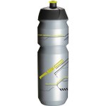 Author ASC Shiva X9 850 ml – Zboží Dáma