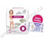 Bella Baby Happy PANTS Junior á 22 ks – Sleviste.cz
