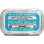 Dr. K Lemon 'n Lime balzám na vousy 50 g – Zboží Dáma Dr. K Lemon 'n Lime balzám na vousy 50 g – Zboží Dáma