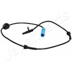 Snímač, počet otáček kol JAPANPARTS ABS-L06